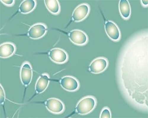 南昌试管代怀专家,江西南昌试管婴儿代怀生子医院排名?附试管助孕机构一览