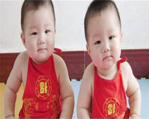 江西哪有代怀公司，江西省哪个医院做试管婴儿好？江西省试管医院