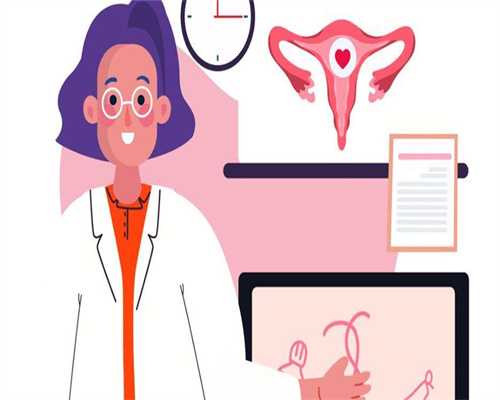 代孕哪家比较可靠_试管代孕费用表,试管婴儿着床有什么感觉?移植后哪些反应是