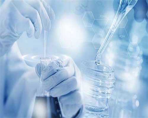 江西代孕中介有哪几个,俄罗斯试管婴儿供精服务中心(靠谱泰国试管婴儿供精服