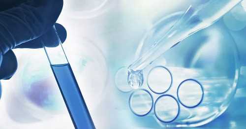 江西可靠代怀孕，江西试管_江西省可以开展三代试管的医院有几家