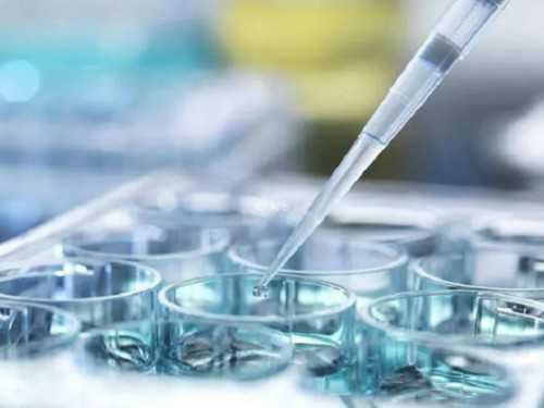 专业试管供卵-做试管，卵泡数=取卵数=胚胎数？