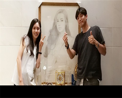 江西代生妈咪，江西三代试管生男孩哪家好