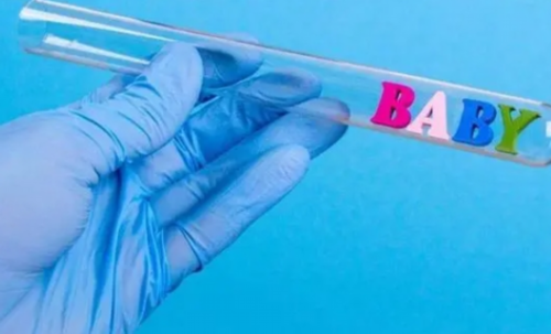 江西助孕哪个好，[江西二胎新政策]江西二胎新政策2017_2017江西省二胎新政策