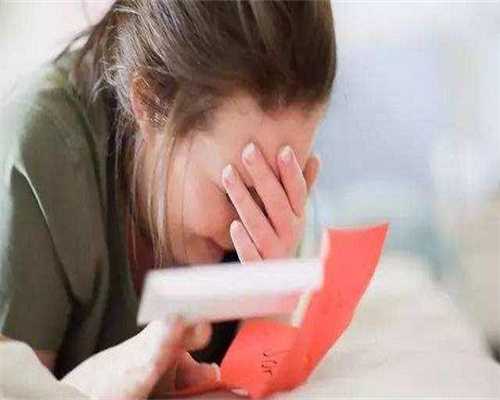 江西代怀男宝,江西三代试管婴儿医院有哪些?附2026江西三代试管医院名单