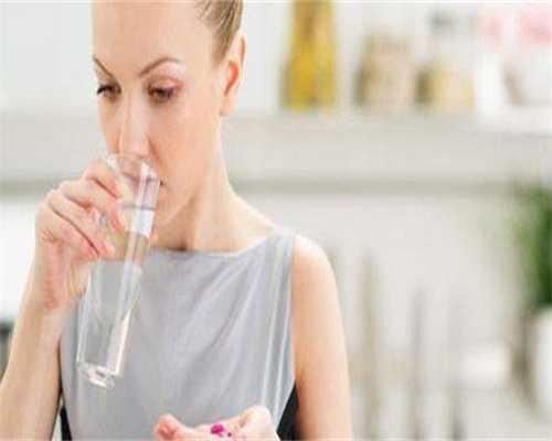 江西代怀保密咨询，2026年江西产假最新规定？江西产假多少天？