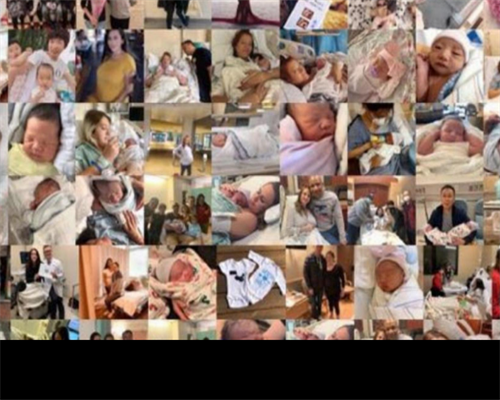 
              着床降温一般发生在供卵试管婴儿移植后第几天？会持续多久？
