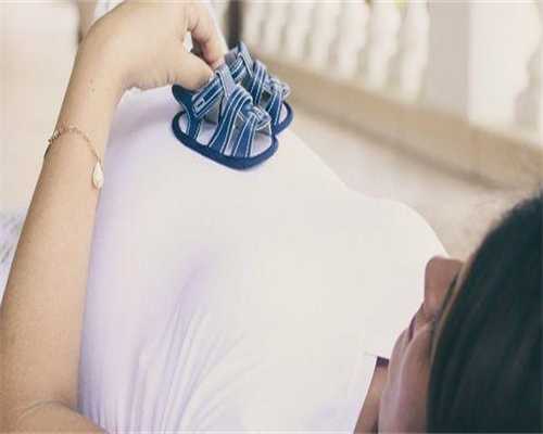 怀孕初期喝了红糖姜茶有影响吗