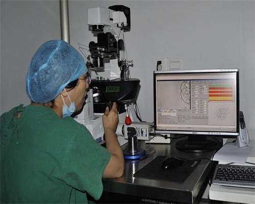 江西代生助孕套餐,【年终助孕福利】马来西亚试管婴儿套餐仅需11.98万,还可出