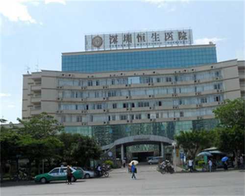 江西助孕好吗，江西省妇幼保健院介绍