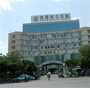 江西助孕好吗，江西省妇幼保健院介绍