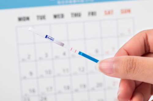 江西私立供精，江西供精试管医院排名？