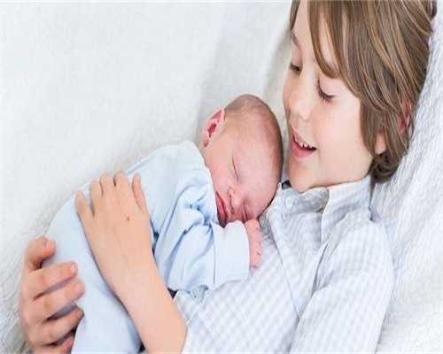 江西2026供卵，江西供卵试管排行榜，2026年已更新|江西能做试管的