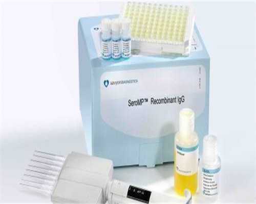 2026年景德镇供卵试管医院排名榜结果出乎意料