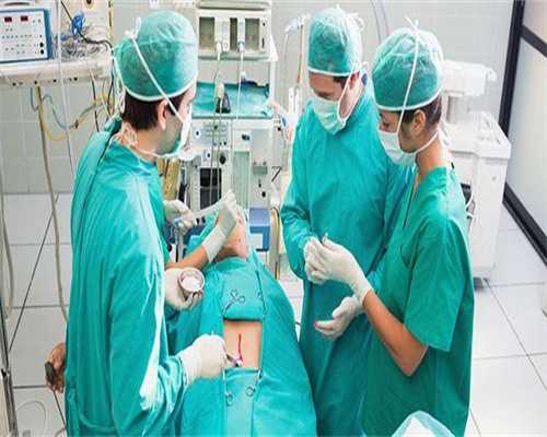 代孕医院最好:卵泡黄素化怎么能尽快怀孕?一侧囊肿一侧卵泡正常可以怀孕吗?