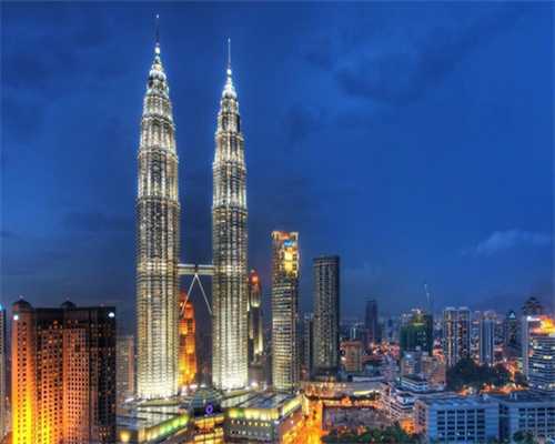 江西借卵子生子，[江西二胎新政策]江西二胎新政策2017_2017江西省二胎新政策