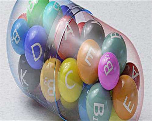 江西有谁愿意助孕,2026年最新江西助孕试管婴儿医院有哪几家？附江西试管费用