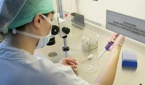 江西有偿捐卵网站,2026江西试管医院成功率排名江西助孕机构推荐