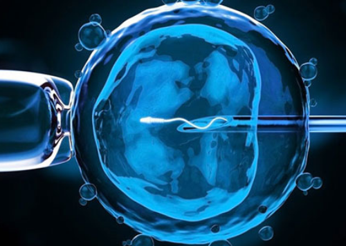 江西可以试管供卵，江西二代试管哪家医院好？江西做二代试管去哪做？