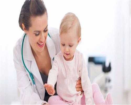 江西代生的代价,江西第三代供卵包生男孩医院排名