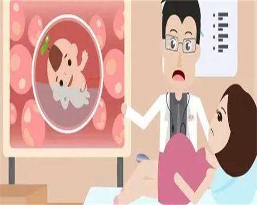 4因致女性输卵管堵塞输卵管堵塞怎检查