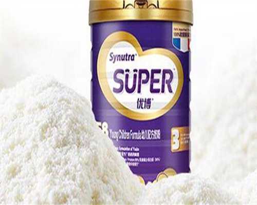 代怀包生儿子:红斑狼疮能不能生孩子？红斑狼疮生孩子健不健康