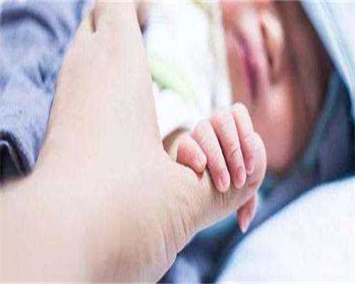 专业代孕公司_代孕哪里正规,鲜胚移植后什么时候着床！鲜胚移植几天着床完毕