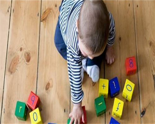 江西助孕价格合理，江西试管婴儿费用大约多少？附详细江西试管费用及成功率