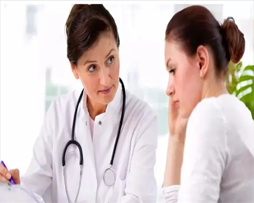 江西高龄供卵哪个医院,江西省妇幼保健院可以做供卵试管婴儿吗