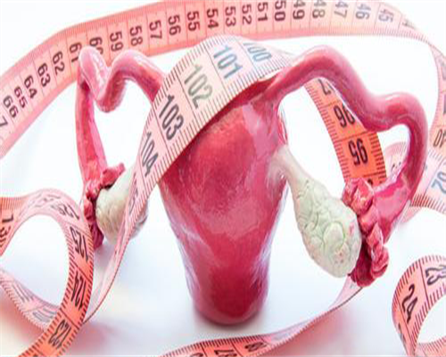 江西有助孕妈妈吗,2026江西做试管婴儿有补贴吗 江西做试管婴儿最新补贴政策