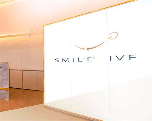 排卵期的八个征兆?出血、轻微腹痛司空见惯