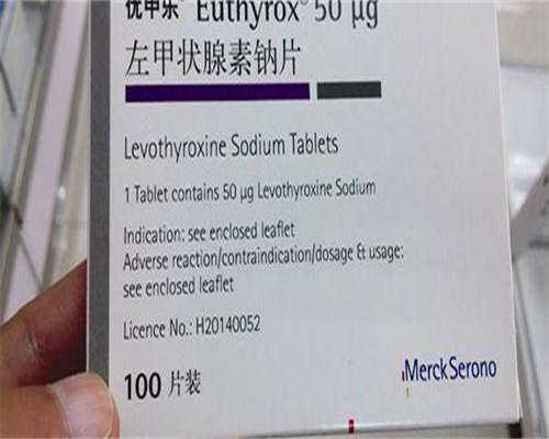 江西助孕哪个好，[江西二胎新政策]江西二胎新政策2017_2017江西省二胎新政策