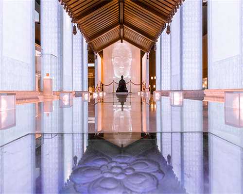 江西地下私人捐卵，2026江西精子库医院排名，附江西捐精流程、补助费用全攻