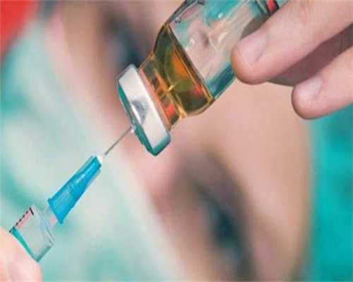 俄罗斯Vitanova诊所医师简介:从医15年之久的Mari Mikadze医生