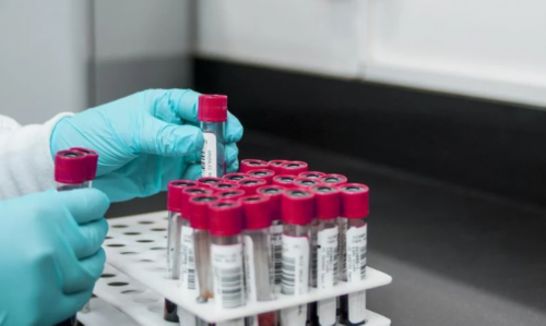 江西助孕哪家正规,江西陪产假有几天