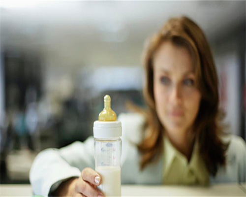 子宫息肉能做试管婴儿吗？