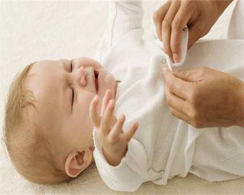 江西代生孕网，2026江西做试管婴儿有补贴吗 江西做试管婴儿最新补贴政策