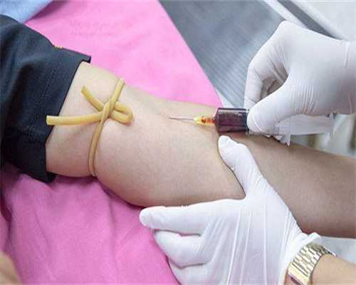 江西有正规的代孕中心吗,【正规的供卵中心】已成功好孕，科学的备孕跟好的