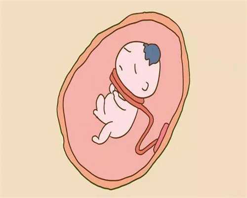 江西助孕网收费,江西试管婴儿费用大约多少？附详细江西试管费用及成功率