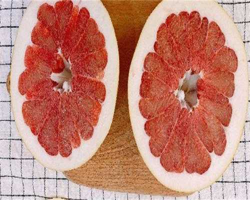 【试管婴儿取卵痛不痛】做试管婴儿取卵疼吗