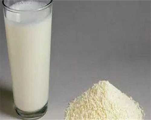 江西做供卵试管去哪好,【江西哪里有做供卵试管】一定要抓住排卵期强阳。过