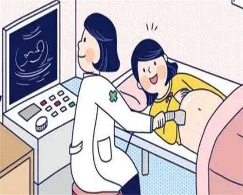 杭州哪家正规医院能供卵,赣州供卵试管婴儿医院排名？江西正规的供卵试管医