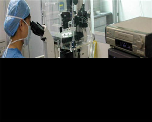 武汉允许单身试管吗_试管代孕免费咨询,试管移植*化妊娠！妊娠中毒症产*的原