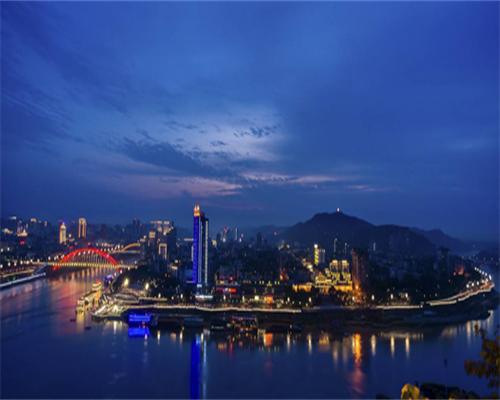 江西供卵试管中心：江西上饶做试管婴儿选择哪一代好？