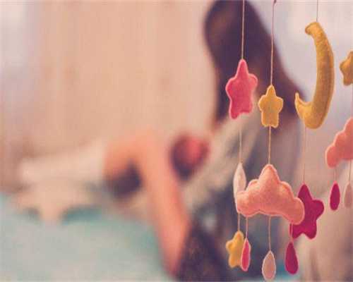 江西供卵的风险,【江西有供卵吗】11斤男宝宝出生啦,破腹产过程及恢复全记录