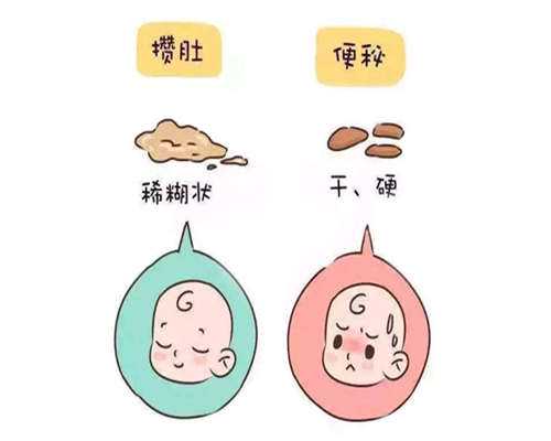 江西代怀男宝宝，江西能不能做试管当男宝？江西试管可以选男生吗？