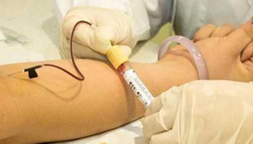 江西代生生子，2026年江西省生育三胎新政策，江西3胎奖励