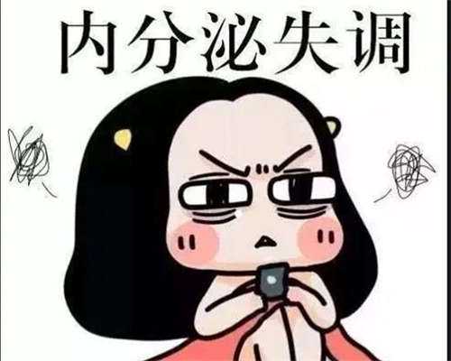 卯泡多大可以打促排卵针？卵泡要多大才能打促排卵针？