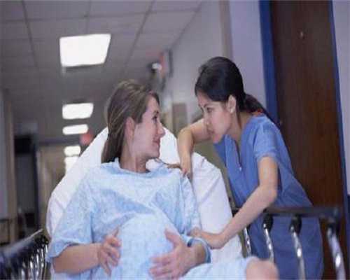 江西预约供卵流程,【江西有供卵吗】11斤男宝宝出生啦,破腹产过程及恢复全记