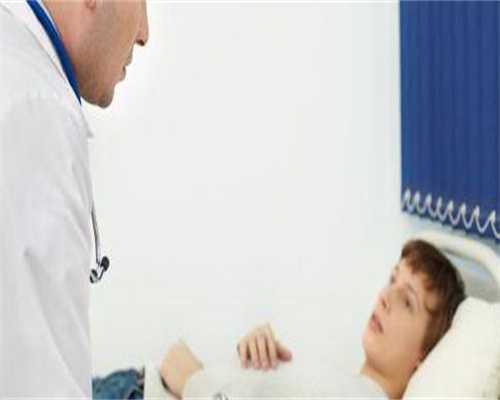 江西真实捐卵经历，江西试管婴儿纳入医保了吗？在江西做试管婴儿能不能报销